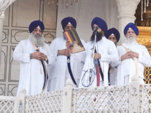 Punjab CM Mann Viral Video True; Bus Crushes Mother-Daughter; Youth Stabbed 16 Times in 47 Secs | ACTPnews