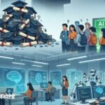 40% Companies Prefer Degree+AI Skills; China Scraps 12K Degrees, Launches AI Courses | ACTPnews