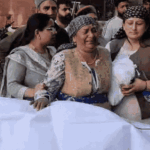 Chandigarh Medical Store Cashier Shot Dead | ACTPnews