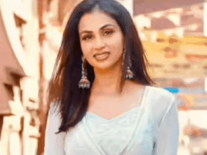 'किसी के साथ सोओगे नहीं तो रिप्लेस कर देंगे':संचिता उगले सुसाइड केस के बाद एक्ट्रेस आंचल खुराना ने टीवी इंडस्ट्री पर उठाए सवाल | ACTPnews
