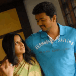 CM Vijay & Sangeetha Divorce Hearing Adjourned to August 7 | ACTPnews