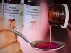 India Govt Drugs Rules Change | ACTPnews