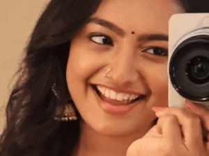 Actress Sanchita Ugale Depression | Father Alleges Torture | ACTPnews
