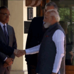 PM Narendra Modi G7 Summit 2026 Update; Donald Trump Giorgia Meloni | ACTPnews