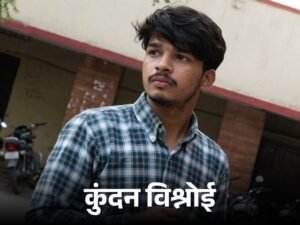 Alwar Army Cantt Pakistani Spy Arrested | ACTPnews