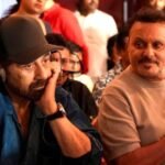 अर्जुन नागा’ के बाद अनाउंस की जा सकती है गदर-3:डायरेक्टर अनिल शर्मा बोले- न्यूक्लियर बम जैसी होगी स्टोरी | ACTPnews