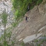 Himachal News: Shrikhand Mahadev yatra 2026 ; Loard Shiv Devotees | Nirmand | Kullu | ACTPnews