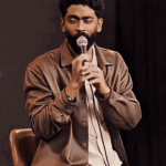 स्टैंडअप कॉमेडियन प्रणित मोरे पर गुरुग्राम में FIR:बिरयानी के 370 वसूलूंगा' मामले में एक्शन; बयान देने वाले वेब डेवलपर, स्टोर ऑनर के नाम भी शामिल | ACTPnews