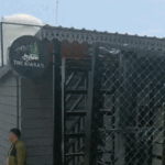Gurugram Engineer Found Dead in Mussoorie Homestay | ACTPnews