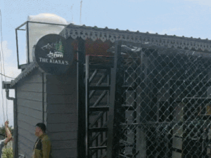 Gurugram Engineer Found Dead in Mussoorie Homestay | ACTPnews