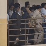 रिटायर्ड जज ने वकीलों से मुलाकात का ज्यादा समय मांगा:गिरिबाला बोलीं- जेल में अखबार चाहिए; ट्विशा के परिजन को मीडिया में बयान देने से रोकें | ACTPnews