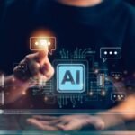 Dainik Bhaskar series Antim Artificial intelligence Career | ACTPnews