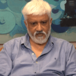 नई कहानी लिखूंगा तो बीवी मार देगी:विक्रम भट्ट बोले- बेटी ने प्रेग्नेंसी में फिल्म संभाली, अब नाती और परिवार को समय दूंगा | ACTPnews