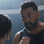 alia bhatt did not replace deepika padukone from kalki 2898ad, getting trolled for alpha scene copy claim | ACTPnews