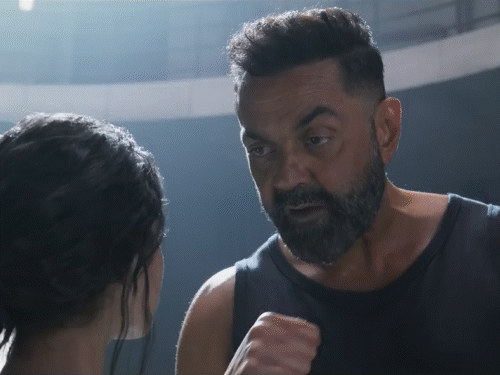 alia bhatt did not replace deepika padukone from kalki 2898ad, getting trolled for alpha scene copy claim