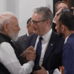 PM Narendra Modi G7 Summit 2026; Hormuz Strait | Donald Trump Tariff | ACTPnews