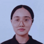 Dehradun NEET Aspirant Suicide | Former Soldiers Daughter Found Dead | ACTPnews