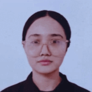 Dehradun NEET Aspirant Suicide | Former Soldiers Daughter Found Dead | ACTPnews