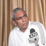 राजभर बोले- महाराष्ट्र के बाद अब यूपी का नंबर:सपा में टूट होने वाली है, रामगोपाल यादव ने शाह को चिट्ठी दे दी है | ACTPnews