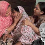 हरियाणवी युवक की अमेरिका में मिली डेडबॉडी:नाइट शिफ्ट करके आया, दोस्तों ने दरवाजा तोड़कर निकाला; 2 एकड़ जमीन बेचकर गया, कहा था-सारे कर्ज उतार दूंगा | ACTPnews