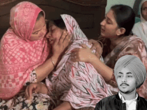 हरियाणवी युवक की अमेरिका में मिली डेडबॉडी:नाइट शिफ्ट करके आया, दोस्तों ने दरवाजा तोड़कर निकाला; 2 एकड़ जमीन बेचकर गया, कहा था-सारे कर्ज उतार दूंगा | ACTPnews