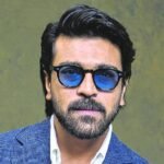 Sukumar will not rush into making Ram Charan’s film RC17 | ACTPnews