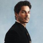 Ishaan Khatter Clarifies Religion | Fan Asks About Faith; Replies With Meme | ACTPnews