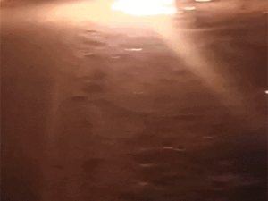 BJP Leader, 2 Others Dead in Sand Smuggling Dispute | ACTPnews
