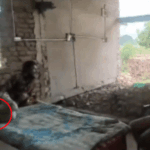Bhojpur Youth Pistol Threat | Police Tension | ACTPnews