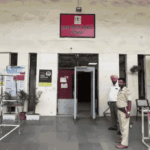 Punjab Bomb Threat | Khalistan National Army Email to Police | ACTPnews