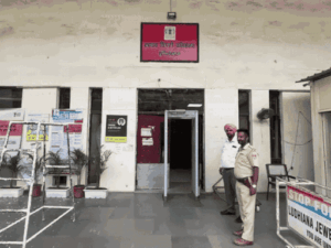 Punjab Bomb Threat | Khalistan National Army Email to Police | ACTPnews