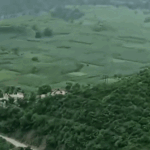 उत्तराखंड-हिमाचल के 17 गांव डूबेंगे तो 6 राज्यों को फायदा:किशाऊ परियोजना पर बनी सहमति, अब कैबिनेट मंजूरी का इंतजार | ACTPnews