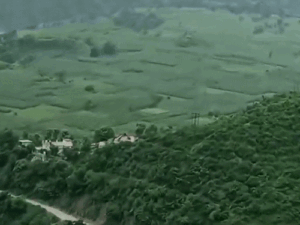 उत्तराखंड-हिमाचल के 17 गांव डूबेंगे तो 6 राज्यों को फायदा:किशाऊ परियोजना पर बनी सहमति, अब कैबिनेट मंजूरी का इंतजार | ACTPnews