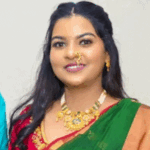 Doctors Wife Vishakha Suicide After Husband Harassment & CCTV Footage | ACTPnews
