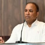 IPL Window Pre-Monsoon Heat | BCCI Moves March Start | ACTPnews