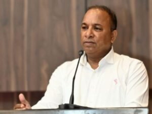 IPL Window Pre-Monsoon Heat | BCCI Moves March Start | ACTPnews