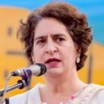 Priyanka Gandhi Vs BJP Modi Govt; NEET Paper Leak Exam Fees | ACTPnews