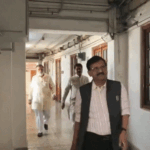 Shiv Sena Crisis LIVE Update; Uddhav Thackeray UBT MP Vs Eknath Shinde | ACTPnews