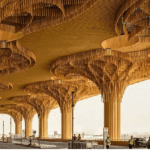 Two Indian airports in the list of 7 most beautiful airports in the world | ACTPnews