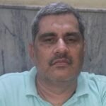 Pune Fake Godman Arrested for Rape Assault 8 Held | ACTPnews