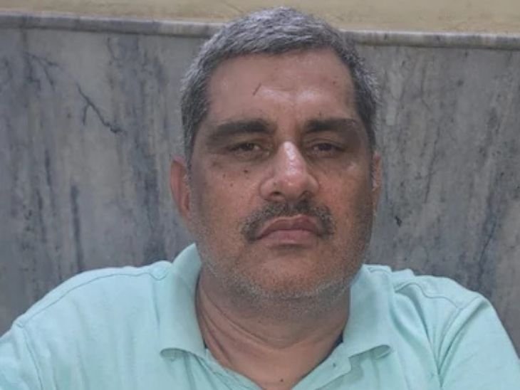 Pune Fake Godman Arrested for Rape Assault 8 Held
