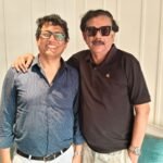 Dulhaniya Le Aayegi Film | Akashaditya Lama Directs, Priyadarshan Congratulates | ACTPnews