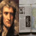ओडिशा में पहली से आठवीं की किताबों में 1678 गलतियां:वैज्ञानिक न्यूटन को बताया महान पायलट,कर्नाटक के हम्पी मंदिर को बताया कोणार्क सूर्य मंदिर | ACTPnews
