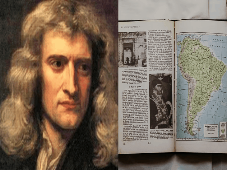 ओडिशा में पहली से आठवीं की किताबों में 1678 गलतियां:वैज्ञानिक न्यूटन को बताया महान पायलट,कर्नाटक के हम्पी मंदिर को बताया कोणार्क सूर्य मंदिर