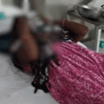 महिला से गैंगरेप, प्राइवेट पार्ट में कारतूस और लकड़ी डाली:बेगूसराय में ब्लेड से छाती-जांघ पर वार, पुलिस ने रेप के बजाय मारपीट का केस किया | ACTPnews