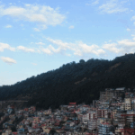हिमाचल में अगले 48 घंटे भारी ओलावृष्टि-तूफान की चेतावनी:सुबह से खराब बना हुआ है मौसम, 22 जून तक ज्यादातर भागों में बरसेंगे बादल | ACTPnews