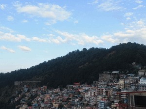 हिमाचल में अगले 48 घंटे भारी ओलावृष्टि-तूफान की चेतावनी:सुबह से खराब बना हुआ है मौसम, 22 जून तक ज्यादातर भागों में बरसेंगे बादल | ACTPnews