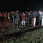 MP Borewell Policy: Jail, Fine For Open Wells; App Complaint | ACTPnews