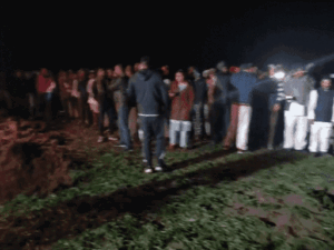 MP Borewell Policy: Jail, Fine For Open Wells; App Complaint | ACTPnews