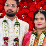 Gurugram Engineers Death Mystery | Mussoorie Honeymoon Family Photo | ACTPnews
